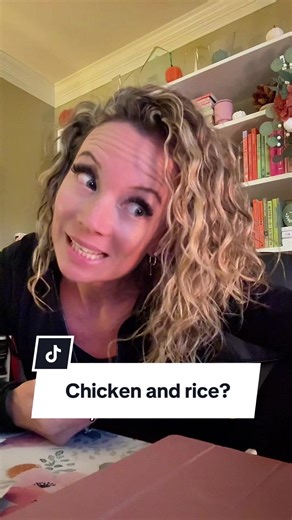 Sometimes eating healthy isn’t the easiest. I try to practice the 90/10 plan with food. 90%  of the time I want to be on point and focus on my protein but if less than 10% of the time I eat off plan.. it’s okay. Just can’t live on ice cream lol! #weightlossjourney #fitnessfocused