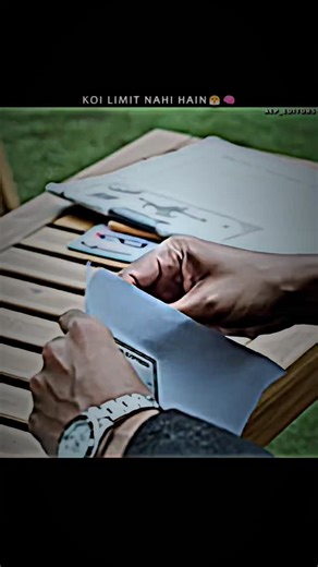 Business | Success | Finance on Instagram: "🇯🇵 この速度に達すると、もはや陸上を移動しているのではなく、音速で移動していることになります🚀🌍 このシミュレーションは、マッハ1、つまり時速約1,330kmで日本を超音速鉄道で旅するとどのような感じになるかを視覚化したものです。現在、日本の最速列車は約時速320kmで運行されており、超高速リニアモーターカーのような先進的な試験プラットフォームでは、制御された環境下で時速600kmを超えています。 このシミュレーションはそれをはるかに超え、現在の鉄道コンセプトが真の超音速システムに進化した場合に何が可能になるかを探ります。この速度に到達するには、単なる動力だけでは不十分です。エンジニアたちは、超高速走行における最大の制限要因である空気抵抗を排除するために、磁気浮上、ほぼゼロ摩擦のガイドウェイ、真空または低圧チューブシステムなどを研究しています。マッハレベルの移動では、わずかな空気の乱れでさえ構造上の課題となります。 だからこそ、将来の超音速鉄道構想は、精密誘導システム、AI制御の安定性、そ