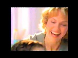 7-18-1999 ABC Commercials (WEWS Cleveland)