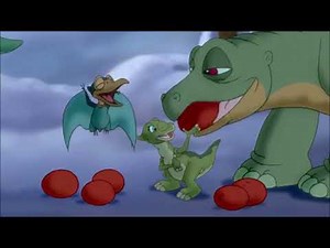 CMV: We Wish You A Merry Christmas (A Thomas & Friends Crossover) (Remastered)