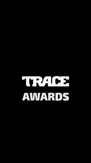 🎶🌍 Les Trace Awards 2025 approchent à grands pas ! 🌍🎶 Préparez-vous à célébrer l'excellence de la musique afro-caribéenne lors de cette cérémonie prestigieuse qui se tiendra à Zanzibar le 26 février 2025. MUSIC IN AFRICA Où regarder la cérémonie : 📺 Chaînes TRACE : Trace Africa, Trace Urban, Trace Naija et Trace Caribbean. 💻 Live sur YouTube : @TraceMusic Heures de diffusion : 🕠 17h30 : Afrique de l'Ouest 🕡 18h30 : Afrique Centrale 🕣 20h30 : Afrique de l'Est Artistes à l'affiche : Des p