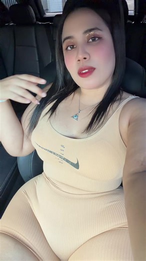 Videos de Claritzamartinez (@claritza838) con “sonido original - azotemusical”