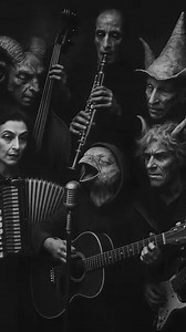 C̶u̶r̶i̶o̶s̶i̶t̶i̶e̶s̶-C̶r̶a̶n̶i̶u̶m̶ 𝐍𝐨𝐢𝐫●𝐌𝐚𝐥[𝐃𝐯𝟖]𝐅𝟖 #ClubCranium | Club Cranium