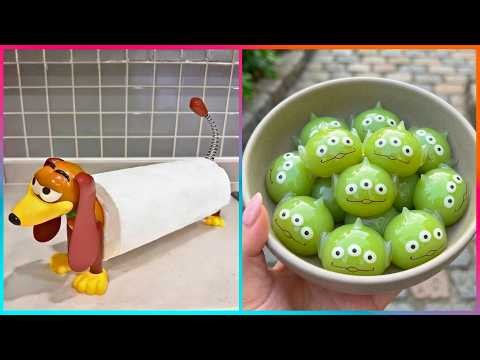 TOY STORY Inspired Art That Is At Another Level