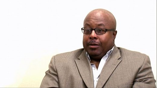 Indianapolis Homeowner Carl Williams Shot by Mistake by Police