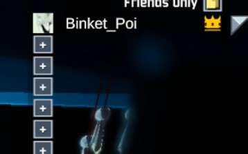 [雨中冒险2]多人Mod教程