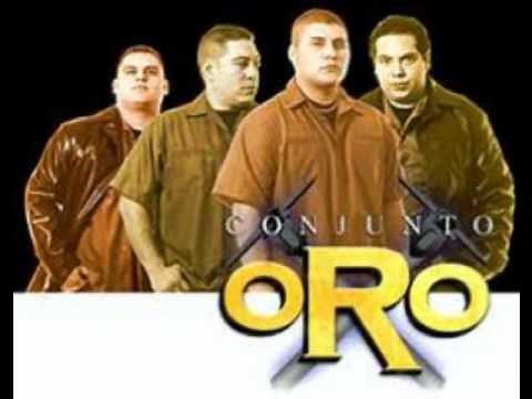 conjunto oro y solido mix