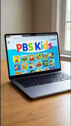 5 Educational Websites Kids Will Love 😍 #aiwebsites #productivity #freeonlinetools #ai #technology
