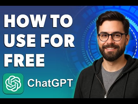 How To Use Gpt-4 For Free [2025 Guide]Q