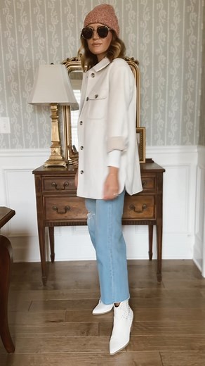 Comment LINK to get links to these Old Navy Sale Finds sent right to your direct messages. 50% off all blazers, coats, and outerwear PLUS 30% off everything else including clearance. Such good deals and SO many fun fall combos! Let me know if there’s anything I can do to help and happy shopping 🥳 . . . #oldnavysale #salefinds #saturdaysalealert #oldnavy #fallstyle #fallfashionreel #fallfashion #momstyle #falloutfits #outfitinspo #fallvibes #momstyle #affordablefashion https://liketk.it/4l87R | 