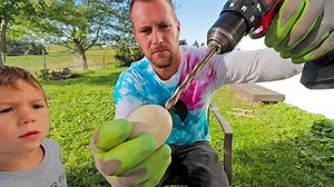 32K views · 962 reactions | The mystery of the unhatched peacock eggs! 連讀 | White House on the Hill | Facebook