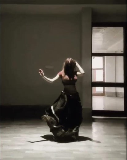 🎶 Afghan Jalebi (Dance Cover) | Full Energy Performance.💃 Afghan Jalebi Song | Stunning Dance Moves