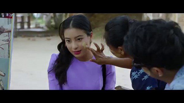 668K views · 54K reactions | ယုံပါ Yone Par (ပိတောက်ကတဲ့ဂီတ ​ဇာတ်ဝင်သီချင်း) Performed and Composed - Sai Sai Kham Leng Band - Dream Lovers ပိတောက်ကတဲ့ဂီတရုပ်ရှင်ကို သြဂုတ်လ ၄ ရက်နေ့မှ စတင်ပြသနေပါသည် Padauk Musical - Now Showing | Sai Sai Kham Leng | Facebook