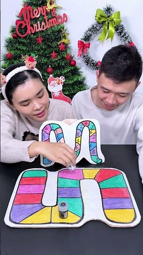 Matching Color According to Color Chart