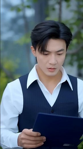 💯Korean Drama × Hindi Song | Emotional K-Drama Mix | Love Mashup 2025