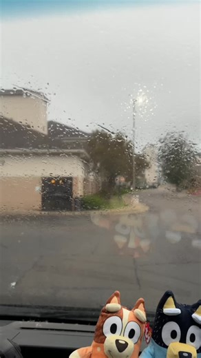 11K views · 4.4K reactions | Day 1 of our Route 66 road trip began in Chicago, with our son and our still-incomplete van along for the ride. #route66 #chicago #deaf #vanlife | The Vich’s Fam | Facebook