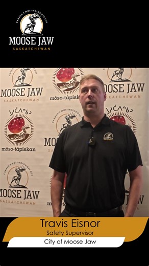 🎄 Stay Safe This Holiday Season! 🎄 The City of Moose Jaw, Moose Jaw Fire Department - Official, and Medavie Health Services West - Moose Jaw have some helpful reminders. ✅ Find A Safe Ride with Moose Jaw Transit — FREE from 7:55 pm on December 31 until 3:15 am on January 1. 📍 Full details under City News on MooseJaw.ca or the free City of Moose Jaw app. Let’s make this New Year’s Eve safe and enjoyable for everyone! 🚌✨ #CityMJ | City of Moose Jaw