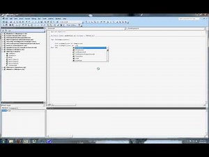 Custom Class Modules in Excel VBA Using Add-in