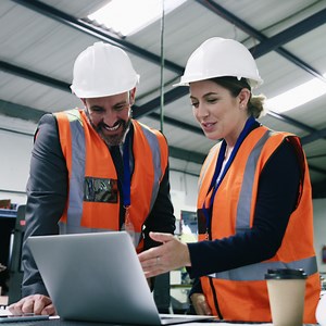 Customer Stories - Procurement Software | ProcurePro