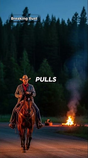 Kicking Back at the Ground – Redemption & Healing Song (Lyrics Video) #americanamusic #breakingrust