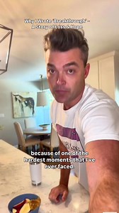 I’m sharing the heartfelt story behind my new song ‘Breakthrough’—a song born from loss and the longing for peace. As a funeral director and musician, I’ve seen so much grief, but one moment changed everything. Watch to hear why I wrote this song, dropping June 27, 2025. What’s a moment that changed you? Share your story in the comments—I’m listening.  #BreakthroughSong #NewMusic #MusicHeals | Nathan Morris | Facebook