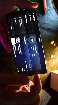 How to fix gamehub game not opening under 3 min - Quick Fix