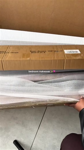 Bedroom Renovation: Transforming Your Space