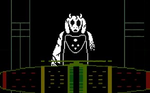 「真实验室.exe/Treleb.exe」移植版好结局