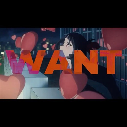 Kaguya-sama: Love Is War! - Infrunami『𝑬𝑫𝑰𝑻』