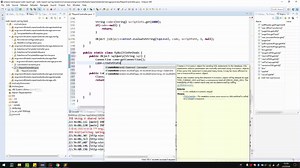 XMReport模板中如何使用sql获取数据