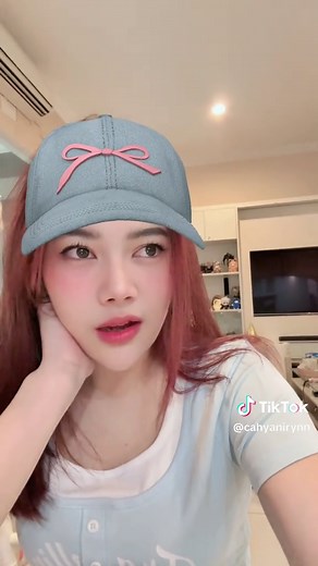 Tante Bokep