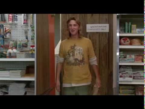 Awesome! Totally awesome!