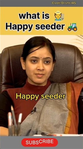 upsc interview questions #upsc #ias #shorts