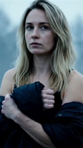 Scars Don’t Fade – NOVA ECHOES_SHORTS