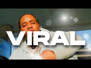 [FREE] Yvng Finxssa X Fivio Foreign X POP SMOKE Type Beat 2021 "VIRAL" Emotional NY Drill Type Beat