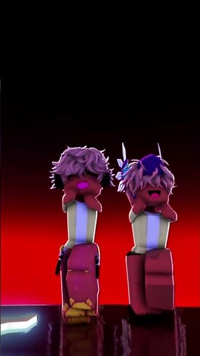 funk do bounce roblox edit