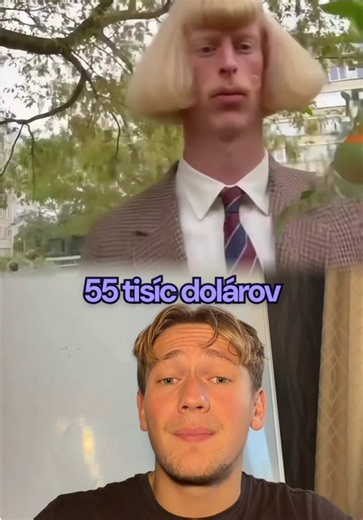 AI influencer zničoho: ako vytvoriť falošnú postavu a zarobiť na TikTok Shop (návod)