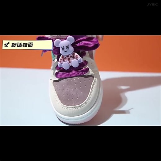 Eid collection Baby shoes pre order based Size :26-35 size To order inbox us | Tahsina's World