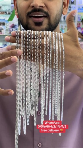 Discover Elegant Italian Silver 925 Jewelry