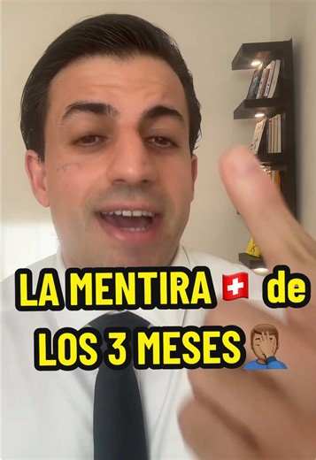 LA MENTIRA SUIZA de los PRIMEROS 3 MESES🤦🏽‍♂️🇨🇭 #suiza #zurich #suizaesespañol #suiza🇨🇭 #zurich🇨🇭