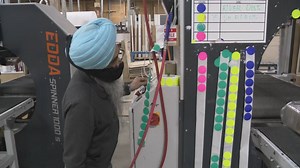 Labour shortage means B.C. employers offering generous incentives for new hires