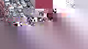 49K views · 383 reactions | Both directions of the Golden Gate Bridge have been shut down due to a Pro-Palestinian protest. Demonstrators have blocked the southbound direction of Highway 101. This is the second protest causing major back-ups on Bay Area roadways, the other demonstration has blocked northbound I-880 in Oakland. https://abc7ne.ws/3UhhvOB | ABC7 News | Facebook