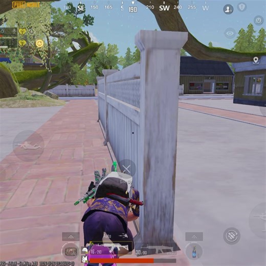 Join the PUBG Mobile Next Star Program Today