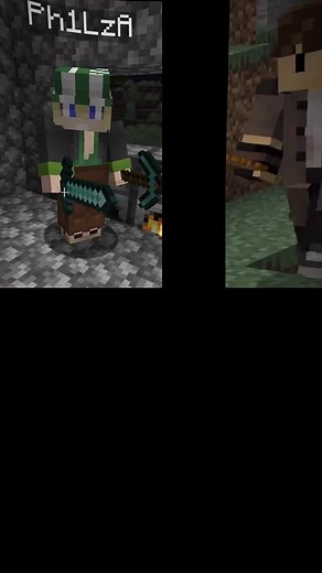 Will&Hill2_3 on TikTok