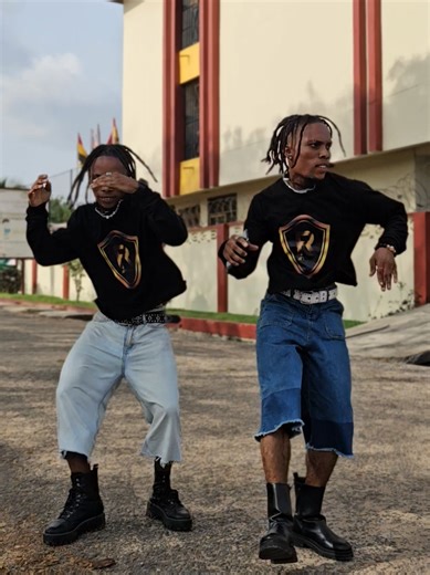 Join the Fun of the Pilolo Challenge