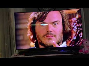 Opening To Shrek 2 2004 (2010. Remastered) DVD