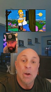 1.8M views · 23K reactions | Short clips compilation (Part 1) | Bill Jubran | Facebook