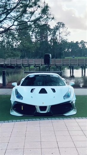 dave (@davethree)’s videos with original sound - 🛸 - ￶