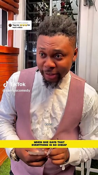 Funny Comedy Skits: Part 2 That Will Make You Laugh