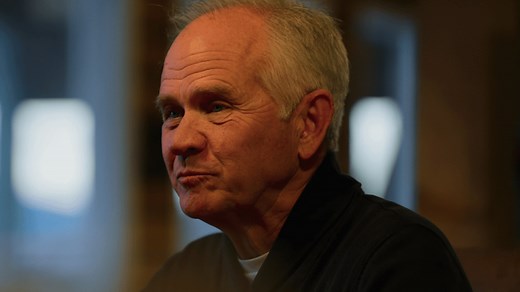 Elizabeth Smart’s dad left Mormon church after coming out as gay years after she was found